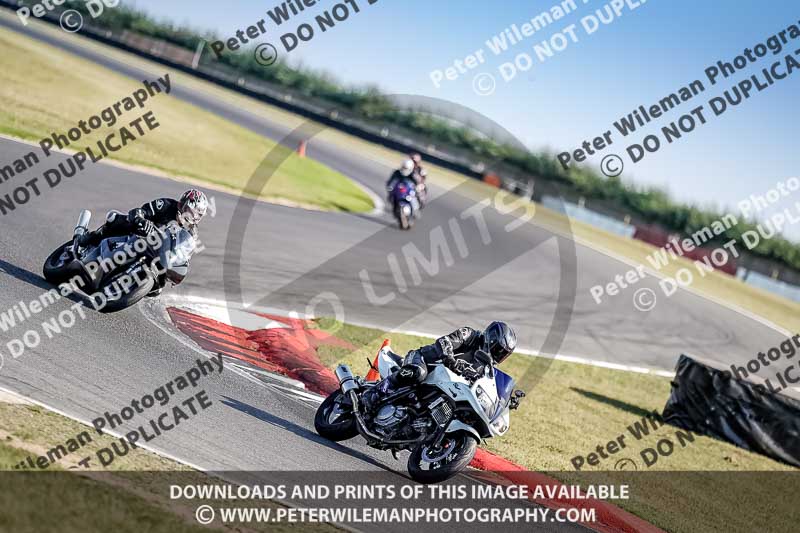 enduro digital images;event digital images;eventdigitalimages;no limits trackdays;peter wileman photography;racing digital images;snetterton;snetterton no limits trackday;snetterton photographs;snetterton trackday photographs;trackday digital images;trackday photos